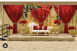 Event Decor by Nadia - 56