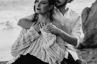 Holly Castillo Photography - 26