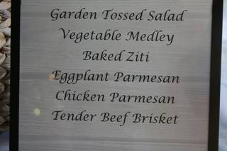 Red & White Catering - 7
