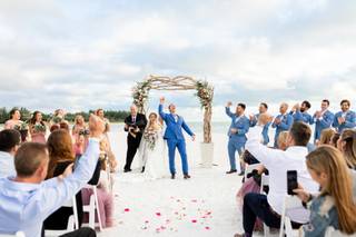 Swanky Soiree Events - 67