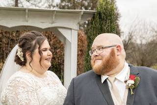 Megan Butt Photography - 35