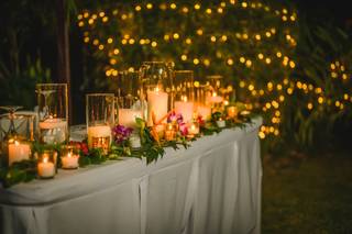Awesome Caribbean Weddings - 93