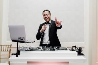 DJ Phlipz & Showpow Events - 52
