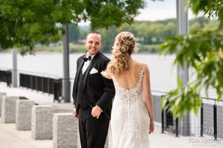 BW Bridal - 13