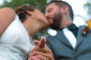Dex Lifestyle Photography LLC - 49