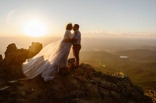 Juliana Wall Photography - 26