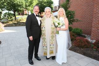 Father Vince Corso - 36