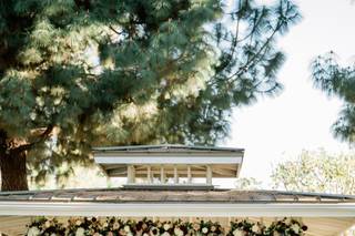 Sweet Blossom Designs - 32