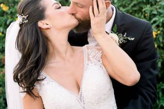 Megan Cary Photography - 9