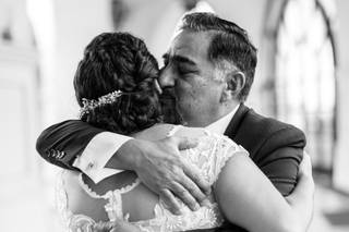 Aura Elizabeth Photography - 8