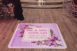 Paint Your Blessings - 7