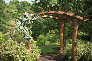 Joe Dolen Photography - 29