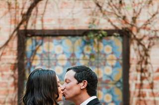 Texas Wedding Ministers - 31