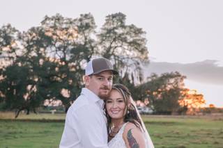 Kelly Baehr Photography - 36