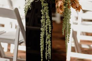 Carolyn Morin - 8
