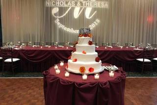 An Enchanted Evening - 17