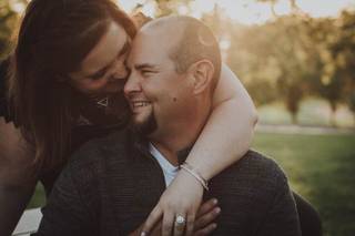 Kristyn Taulane Photography - 41