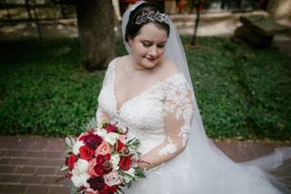 Brant Smith Photography - 63