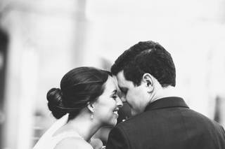 Lisa Lytton Photography - 11