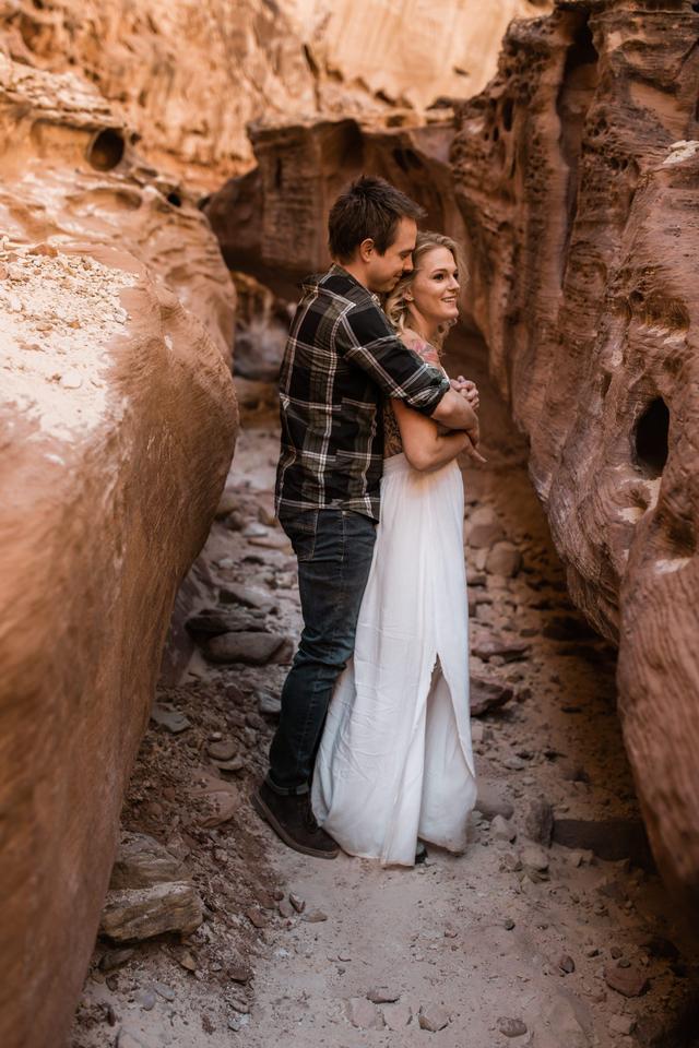 Alex Mabrey Photography - 2