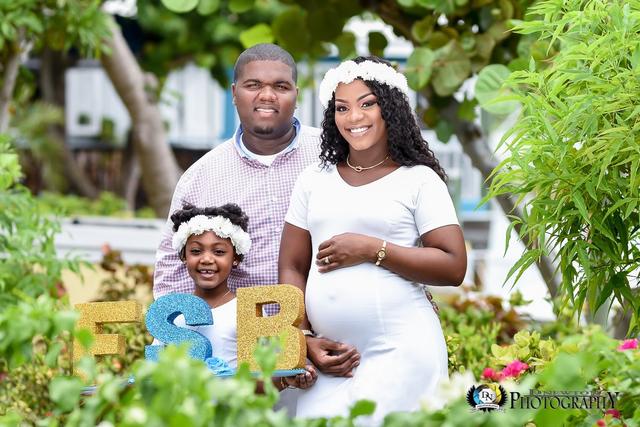 DNewton Photography - 3