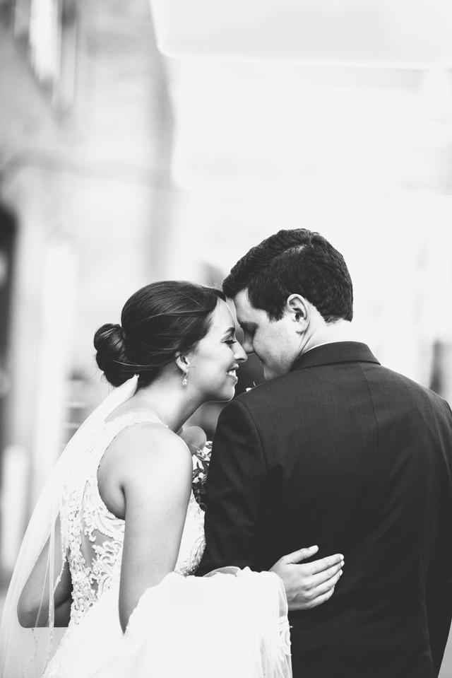 Lisa Lytton Photography - 2