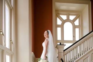 The Aisle Wedding - 36