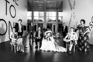Miroslaw Pomian Photography - 8