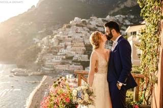 Nicola Genati Photography - 33