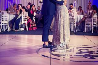 DJ Sunny Entertainment Indian Wedding DJ - 5