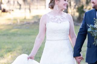 The Wedding Cycle, LLC. - 10