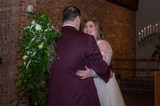 Tina Marie Photography - 8