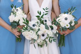 Miami Centerpieces, LLC - 150