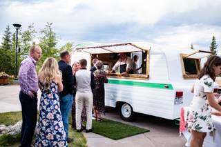MPN Wedding, Design, + Photo - 12