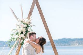 Jessica Vann-Campbell Flowers - 116