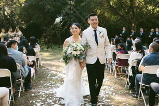 Sheng Ly Events - 30