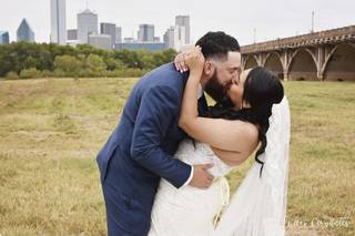 Lucero Cervantes Photography - 46