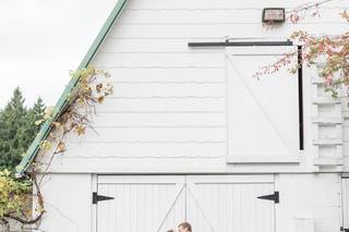 Joanna Monger Photography - 16