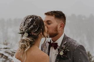 TeeLee Floral and Events - 45