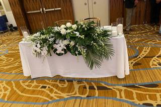 A Lavish Event Design - 33