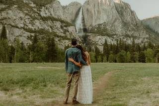 Wesley Harden Photography - 84