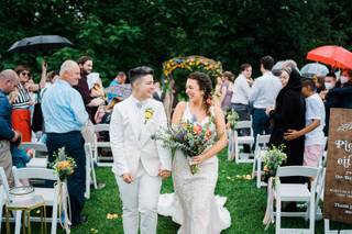 Birch Hill Catering - 41