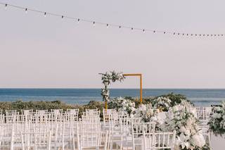 Golden Apple Weddings - 12