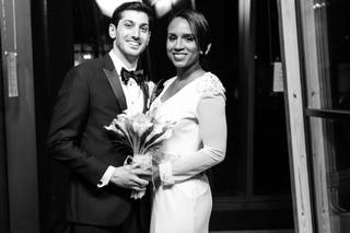 Bridals By Natalie - 13