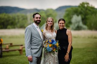 Anna Rae Events - 17