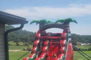 Boland Entertainment - 8