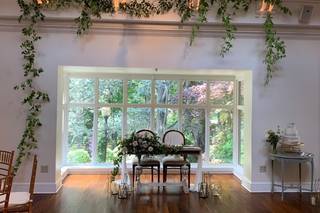 Fleurish Floral Design by BucksMont - 76