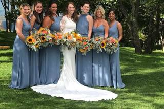 Brides2Go - 50