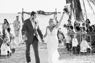VaneeGPhotography - 11