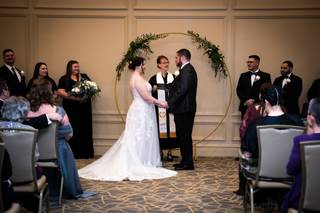 Miraval Gardens by Wedgewood Weddings - 15